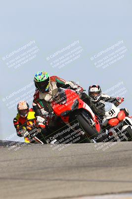 media/Oct-13-2025-Lets Ride (Mon) [[1a1cd08581]]/B Group/1120am (Grapevine)/